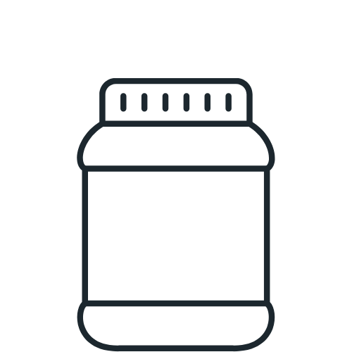 HAIR GROWTH SUPPLEMENTS