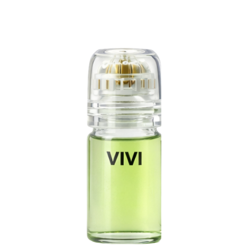 VIVI ROOT Micro-Infusion Stamper Thinning System