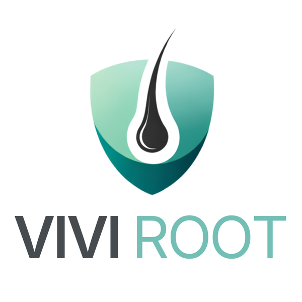 VIVIROOT