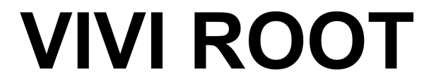 VIVIROOT